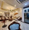 CẦN BÁN NHÀ HOÀNG ĐẠO THÀNH 5 TẦNG, PHÂN LÔ, VỈ HÈ, Ô TÔ TRÁNH, ĐẮC ĐỊA, 125 M2, 22 TỶ 8