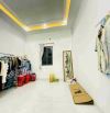 NHÀ ĐẸP CÙ CHÍNH LAN GIÁ SỐC SỎ HỮU  NGAY HÔM NAY  SÂN RỘNG ĐỂ XE