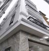 CHỈ HƠN 8 TỶ - CÓ NHÀ PHỐ KHƯƠNG ĐÌNH - XÂY MỚI - THANG MÁY - MẶT NGÕ ÔTÔ - 60M MẶT PHỐ -T