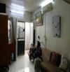Bán nhà Đại Từ Hoàng Mai Hà Nội. Dt 33m2 giá 1.38 tỷ.