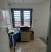 DƯƠNG VĂN BÉ – MẶT PHỐ VỈA HÈ RỘNG – TÒA NHÀ 8 TẦNG THANG MÁY – 145M² – GIÁ 60 TỶ