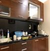 BÁN NHÀ Mặt ngõ Đường Láng - Đống Đa - 20M ra oi tô tránh - Ngõ 2,5m - DT 47m - 5 Tầng - M
