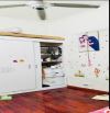 NHÀ CHÙA BỘC, TRUNG TÂM ĐỐNG ĐA, 30M2, 4 TẦNG, 8.85 TỶ