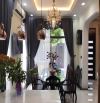 GIÁ RẺ. 2 Tầng đường Lê Quang Đạo,( ngay Phố Tây- An Thượng)82m2, giá 17 tỷ TL