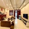 CỰC HIẾM-  BIỆT THỰ- DIỆN TÍCH RỘNG- GIÁ TỐT- ĐƯỜNG OTO TRÁNH- KINH DOANH SẦM UẤT- NỞ HẬU