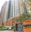 Bán gấp căn 122m2- 3PN- Toà C Mulberry Land- KĐT Mỗ Lao- full đồ- có sổ- nhỉnh 7 tỷ