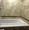BÁN NHÀ MẶT TIỀN KHU VIP BÌNH THẠNH – LÔ GÓC 2 MẶT THOÁNG – KINH DOANH ĐỈNH CHỈ 18,3 TỶ