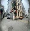 💜NHÀ KHU PHÂN LÔ TƯ ĐÌNH 60M2x5T Mt 4.8m CHÀO 12.8 TỶ- Ô TÔ TRÁNH - DÂN XÂY - QUÂN ĐỘI🩷❤