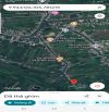 Đất vườn 3800m2, gia 2.xx tỷ. Quy hoạch LỘ 10m nhựa