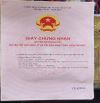 NHÀ 4 TẦNG GÓC 2 MẶT TIỀN- ĐƯỜNG AN THƯỢNG 14- PHỐ TÂY - 6 tỷ THƯƠNG LƯỢNG