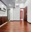 Rẻ nhất Lê Thanh Nghị, Căn hộ dòng tiền 700tr/năm- Thang Máy , Ngõ Thông, Vài bước chân ra