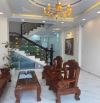** Bán nhà HXH đường Trường Chinh, P12, Tân Bình, 5 tầng - 11,818 tỷ
