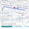 Bán lô đất Ngô QuangHuy Sơn Trà ,Đà Nẵng: --- ➖️ Dt: 90m2 ,ngang 5m dài 18m ➖️ Hướng Tây N