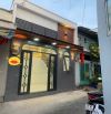Bán nhà Khu Tên Lửa 4x9m 36m2 2Pn Ngay ĐS29 Gần Nhà Thờ Phaolo Chỉ 3.15 Tỷ