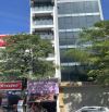 Bán tòa VP mặt phố Hoàng Văn Thái, 105m2, 9 tầng 1 hầm thang máy, mặt tiền 6m, 58 tỷ