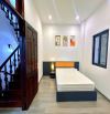 ĐỈNH CAO! BÁN NHÀ NGUYỄN TRÃI, 60M2X5T, MT 4.5M, FULL NỘI THẤT, PHÂN LÔ,Ở NGAY,NHỈNH 12 TỶ