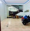 BÁN NHÀ HẺM XE HƠI 8M CỬU LONG 4,6X15 NGAY TRƯỜNG SƠN SB TÂN SƠN NHẤT CHỈ 14,2 TỶ