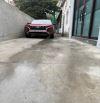 BÁN ĐẤT ĐẠI ĐỒNG, ĐẠI MẠCH, ĐÔNG ANH, HÀ NỘI.  DT 70m2, mt 9.35m. Ô too vào đất. Giá 5.1 ỷ