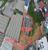 Bán lô đất liền kề đường Nguyễn Đình Quân, phường 5, thành phố Đà Lạt