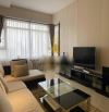 🍀 Cho thuê CHCC Sài Gòn Pearl , Đuờng Nguyễn Hữu Cảnh , Quận Bình Thạnh