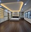 🏡 SIÊU HIẾM - NHÀ ĐẸP PHỐ VỌNG - 5 TẦNG THANG MÁY - CÁCH PHỐ 15M - GẦN ĐH KINH TẾ QD,