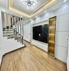 Nóng! Bán nhà Hà Kế Tấn – Nhà mới 2 thoáng – Cách phố 1 nhà – 39m2 X 5 tầng X MT 3.5m