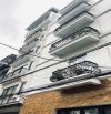 Bán nhà đẹp Giáp Nhất, Thanh Xuân Ô tô Kinh doanh sân chơi rộng 10.9 tỷ 56m2 5T MT 5.28m