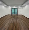 Bán nhà ngõ 141 Giáp Nhị, Hoàng Mai, 30m2x5T, giá nhô 6 tỷ, xây mới 100%