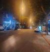 💥 NHÀ ĐẸP 2 TẦNG DT187m2 ĐƯỜNG NGUYỄN DUY TRINH 10,5M THÔNG DÀI, TRỤC KINH DOANH, HOÀ HẢI