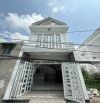BÁN NHÀ TRỆT LẦU TRỤC CHÍNH HẺM 11 ĐA KHOA TRUNG ƯƠNG