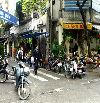 BÁN NHÀ PHỐ CỔ, HÀNG CHAI, HOÀN KIẾM, 45M2, MT RỘNG, KINH DOANH TỐT, GIÁ CHỈ 11 TỶ
