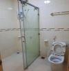 Cần cho thuê chung cư Thuận việt Quận 11 - DT 89m 3PN 2WC