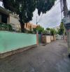 Bán Đất tặng Biệt Thự 1 Trệt 1 Lầu Hẻm Oto Lý Thường Kiệt 308M2 (10.9x27.2) - Giá: 23Tỷ