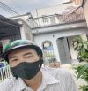 🏩B.A.N.NHA.ĐƯỜNG Lê Văn KHƯƠNG.P.HIỆP THÀNH. Q12.DTSD 4X17M2.NHỈNH 2TỶ.