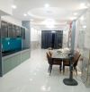 HẺM 8M 🎇 PHAN HUY ÍCH 🎇 NHÀ MỚI TINH 🎇 3 PN - GIÁ: 5.9T