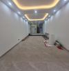 MẶT NGÕ ĐƯỜNG LÁNG-DT44m-6 TẦNG THANG MÁY- MT4m-16TỶ- MẶT NGÕ Ô TÔ- NGÕ NÔNG-RỘNG-THOÁNG.