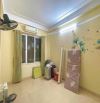 + NHÀ ĐẸP Ỷ LA DƯƠNG NỘI _ 46M2 ×5 TẦNG _DÂN XÂY  + VỊ TRÍ   ngõ nông , thông _ gần chợ dâ