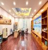 Bán Nhà Mỹ Đình DT 88M 5 Tầng Mặt Ngõ Oto Thông Kinh Doanh Sầm Uất Giá 17 Tỷ CTL