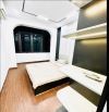 Tây Sơn, gần ô tô, 35m2, 5 tầng, 5.5 tỷ