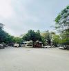 BÁN BIỆT THỰ 5 TẦNG, KINH DOANH SINH LỜI - VỊ TRÍ ĐẮC ĐỊA TRUNG VĂN - 26 TỶ