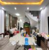 BÁN NHÀ TRẦN KHÁT CHÂN 💰 Giá: 12 tỷ - Diện tích: 39m² ,5 tầng ,Mặt tiền: 4.6m – HBT