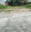 BÁN ĐẤT VÂN NỘI, ĐÔNG ANH, HÀ NỘI. DT 63,5m2, Mt 4,2m.