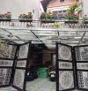 🔥 KIM GIANG 100m² x 4T – SÂN RỘNG, GẦN PHỐ – GIÁ 17.8 TỶ