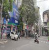 Mặt phố Hoàng Cầu, 185m2, 3 tầng 2 thoáng. vỉa hè, ô tô, 6x tỷ