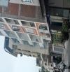 Bán nhà 3 tầng - Phan Văn Trị P5 -HXH tránh - Hẻm thông-7mx 20m - 3 tầng chỉ 22 Tỷ