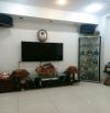HIẾM! BÁN NHÀ TÂY SƠN 30m 6T MT6m  GẦN ÔTÔ, GẦN ĐH THUỶ LỢI, CÔNG ĐOÀN, HV NGÂN HÀNG 5.4TỶ
