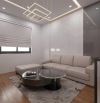 VIP PHÙNG CHÍ KIÊN – 2 THOÁNG – THIẾT KẾ LỆCH TẦNG – NỘI THẤT XỊN – 47M² x 5 TẦNG. GIÁ 10.