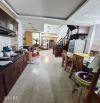 BÁN NHÀ GẦN NGUYỄN VĂN KHỐI - ĐƯỜNG SỐ 9 GV, 60M2 3TẦNG (4*15) - HẺM NHỰA 5M - SỔ VUÔNG