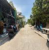 Bán đất đường Thạnh Xuân 22, Quận 12 - Gần chợ Minh Phát giá 3,58 tỷ