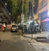 PHỐ HÀO NAM - DÂN XÂY - MÓNG 6 TẦNG - TRUNG TÂM ĐỐNG ĐA - CỰC THOÁNG MÁT.